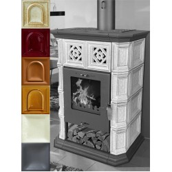 WEIZ II. x EGYEDI SZÍN